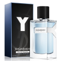 YvesSaintLaurent
