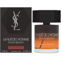Yves Saint Laurent Yves Saint Laurent