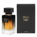 Zilli Zilli