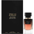 Zilli