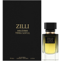 Zilli