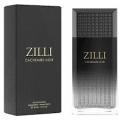 Zilli