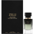 Zilli