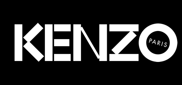 kenzo world qiymet