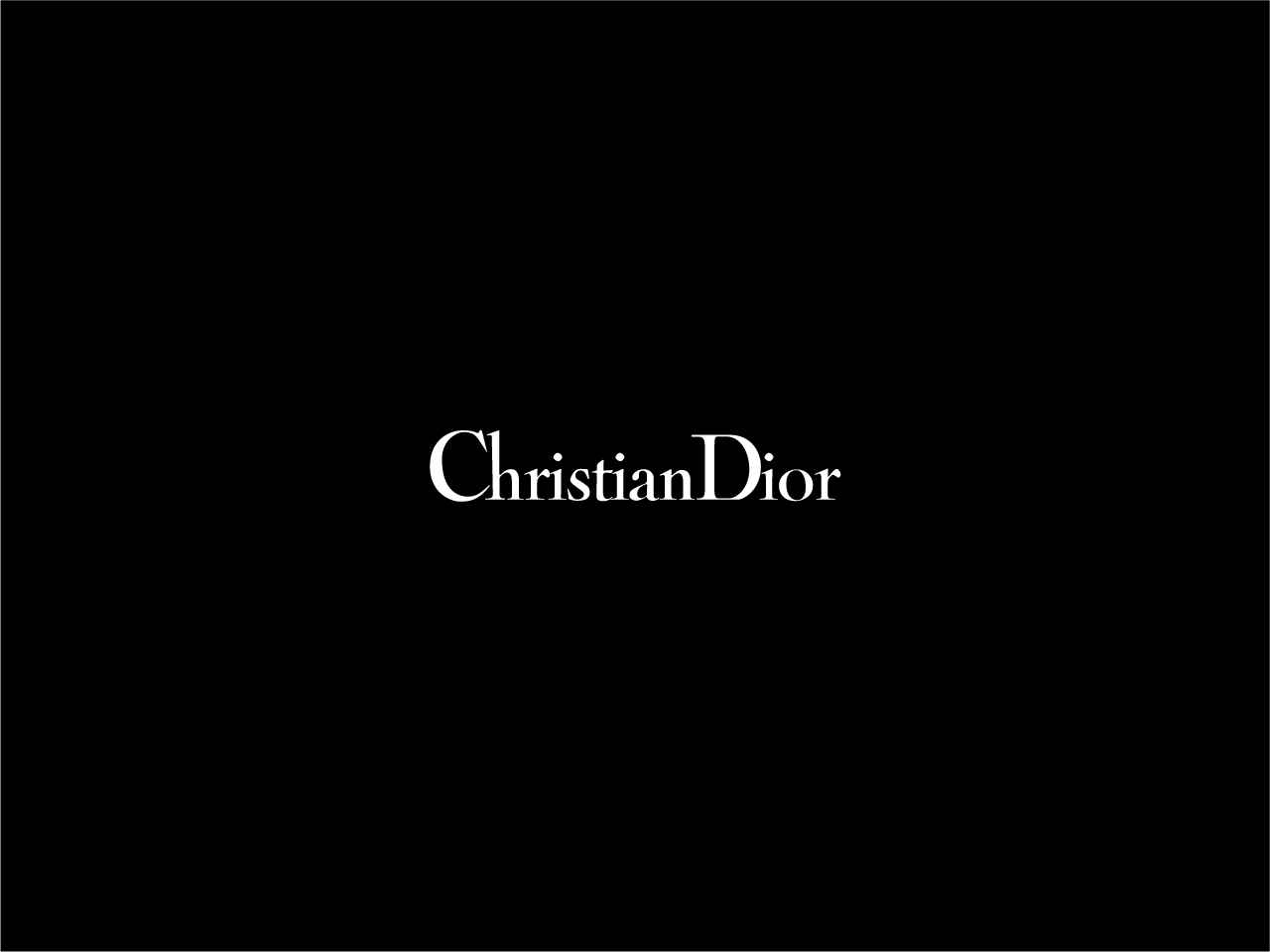 Christian Dior Aromat Parfumshop Az Onlajn Zakaz Parfyume Christian Dior Aromat Parfumshop Az Onlajn Zakaz Parfyume