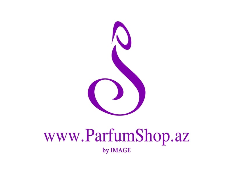 Parfumshop Интернет Магазин Парфюмерии Parfumshop Интернет Магазин Парфюмерии